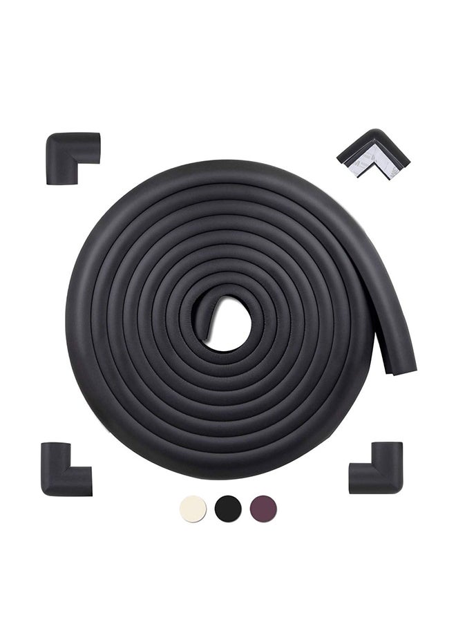 Meetbaby Furniture Edge Bumper Guard  - Image 1
