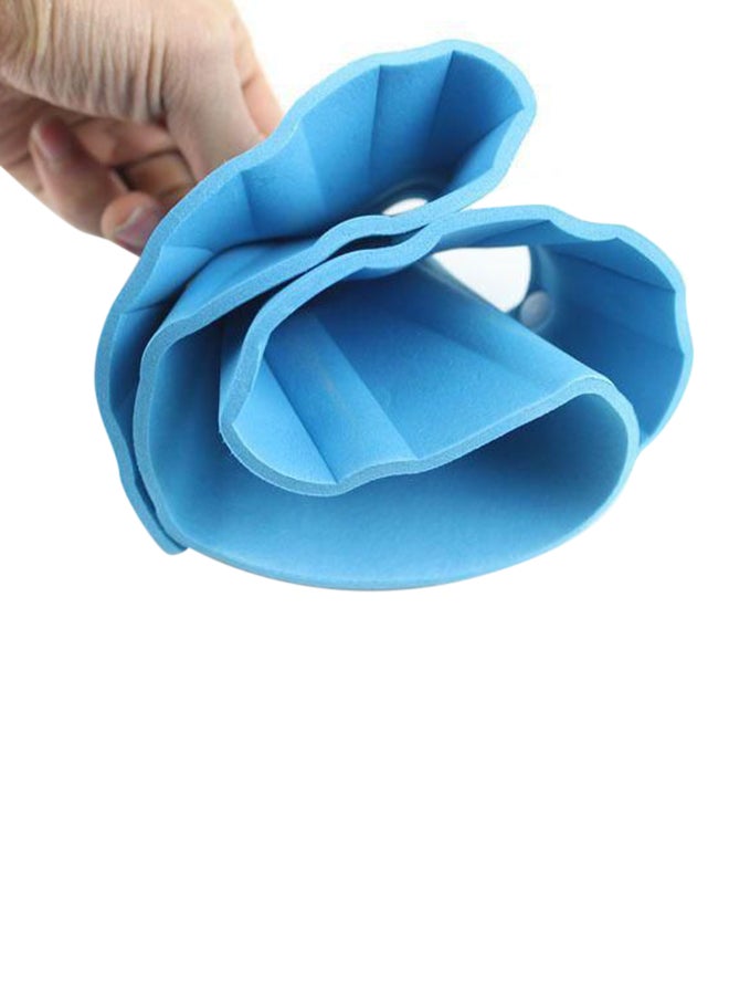 Baby Shower Cap  - Image 3
