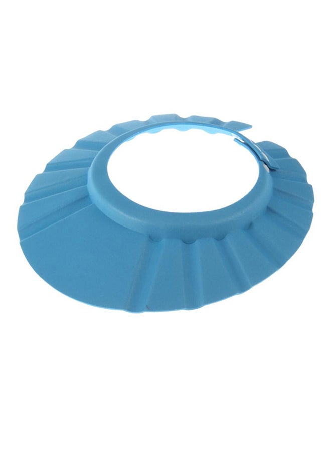 Baby Shower Cap  - Image 1