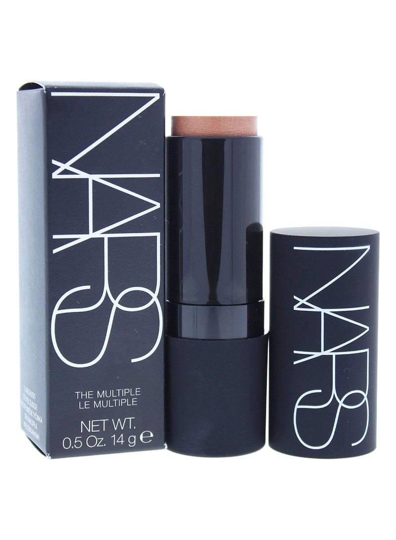 NARS - The Multiple Highlighter South Beach - Image 1