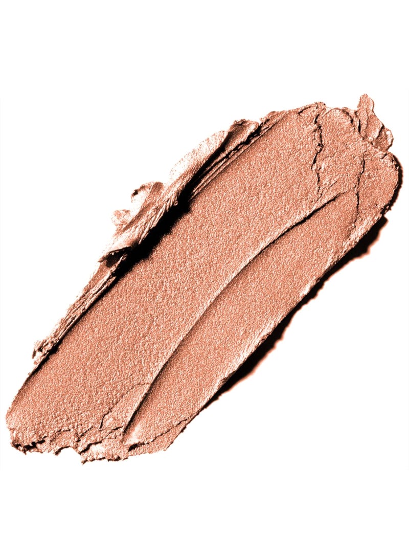 NARS - The Multiple Highlighter South Beach - Image 1