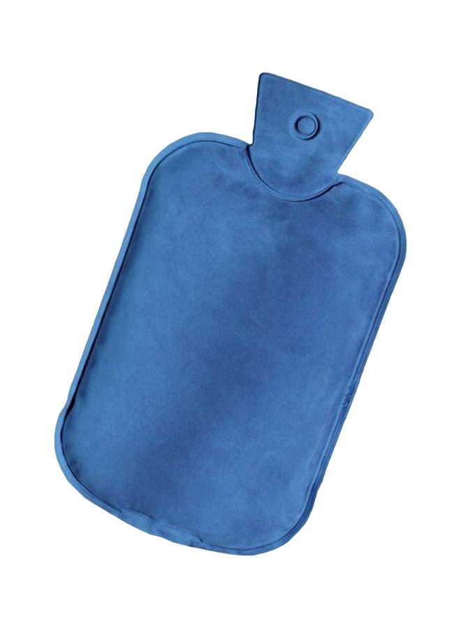 ثري ام كيس ماء ساخن تقليدي للمياه الساخنة والباردة من نيكس كير - Image 1