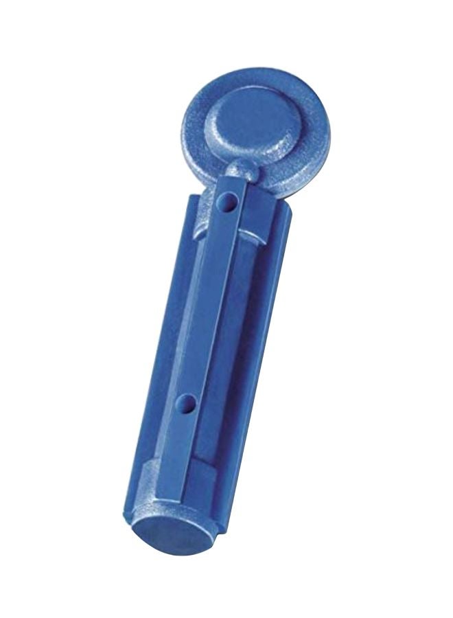 Beurer 100-Piece Lancet Needle 