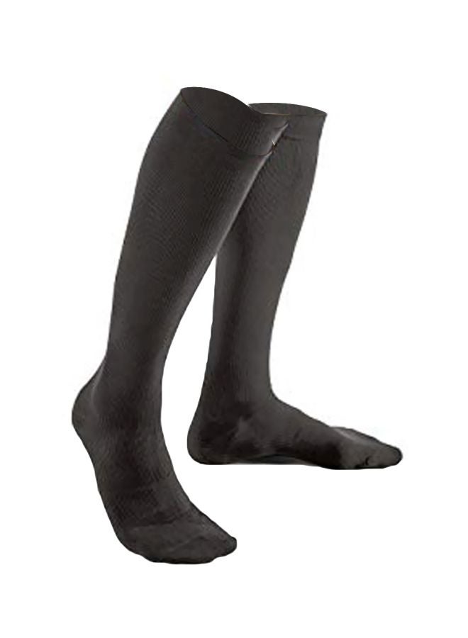 FUTURO Restoring Dress Socks - Image 1