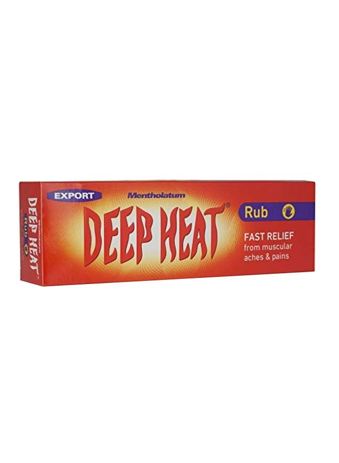 Deep Heat Rub - v1571145567/N30957261A_1