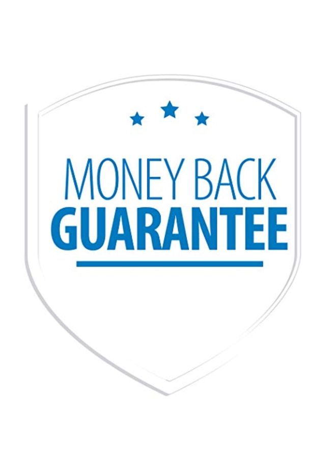 برو فوت واقٍ ناعم محشو بالجل لعلاج ورم إبهام القدم - Image 2