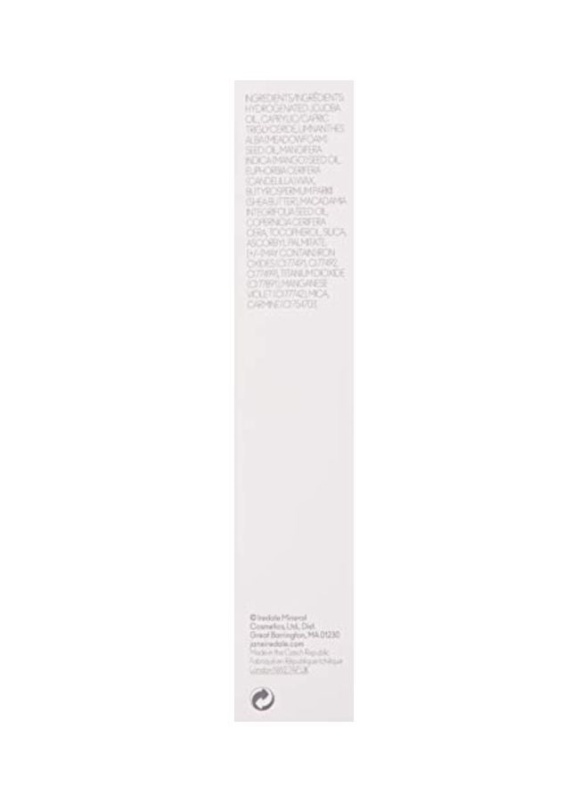 Jane Iredale Lip Pencil Pink  - Image 4