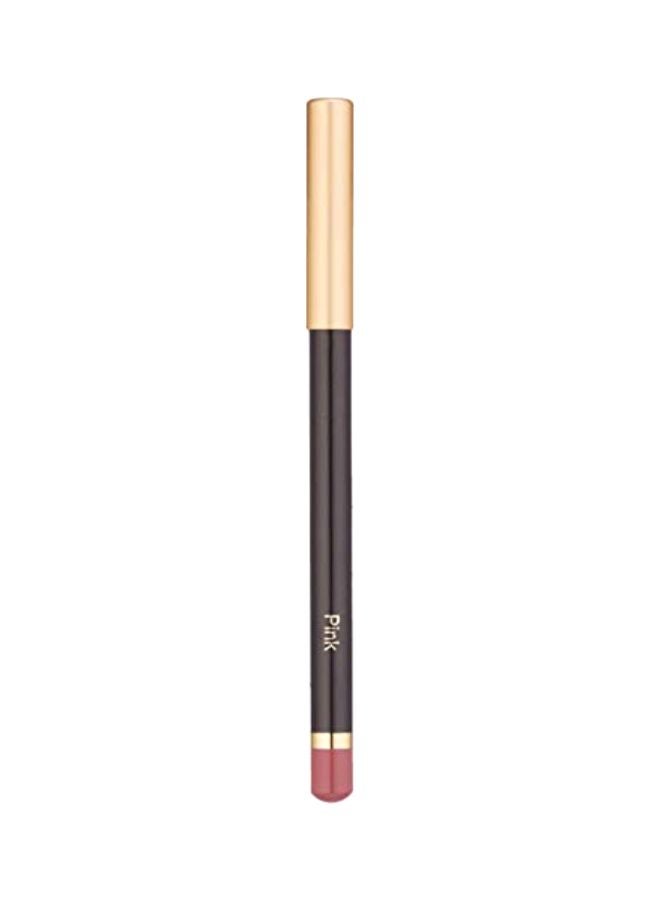 Jane Iredale Lip Pencil Pink  - Image 1