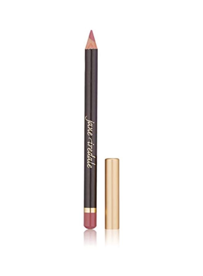 Jane Iredale Lip Pencil Pink  - Image 2