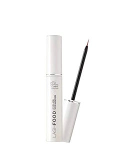 LASHFOOD Phyto-Medic Eyelash Enhancer Clear  - Image 1