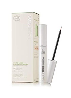 LASHFOOD Phyto-Medic Eyelash Enhancer Clear  - Image 2