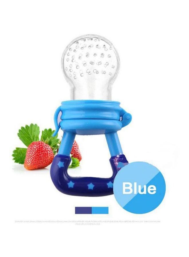 Silicone Fruit Pacifier - v1571146321/N30819643A_3