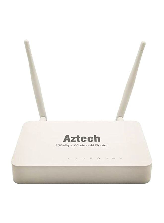 Wireless Router White - v1571147880/N30956209A_1