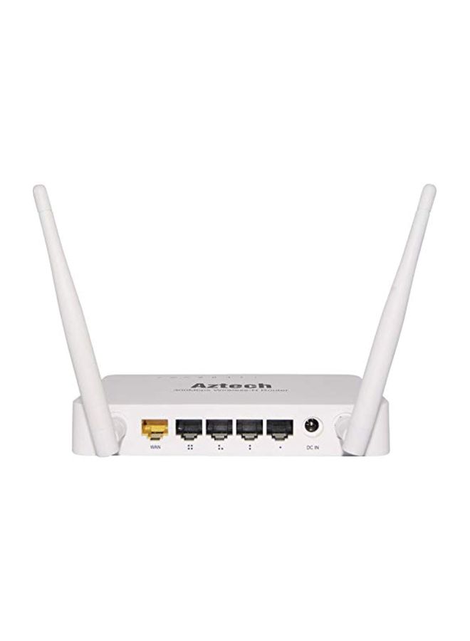 Wireless Router White - v1571147880/N30956209A_3