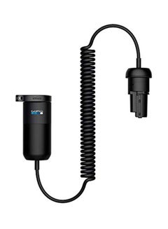 Karma Grip Extension Cable Black