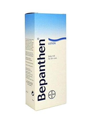 Bepanthene Lotion 200ml - v1571151502/N30958330A_1