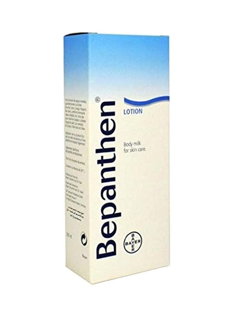 Bepanthene Lotion 200ml