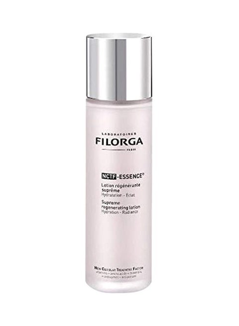 NCTF-Essence Anti Ageing Cream 150ml