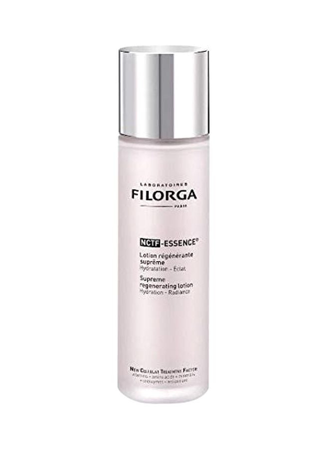 NCTF-Essence Anti Ageing Cream 150ml