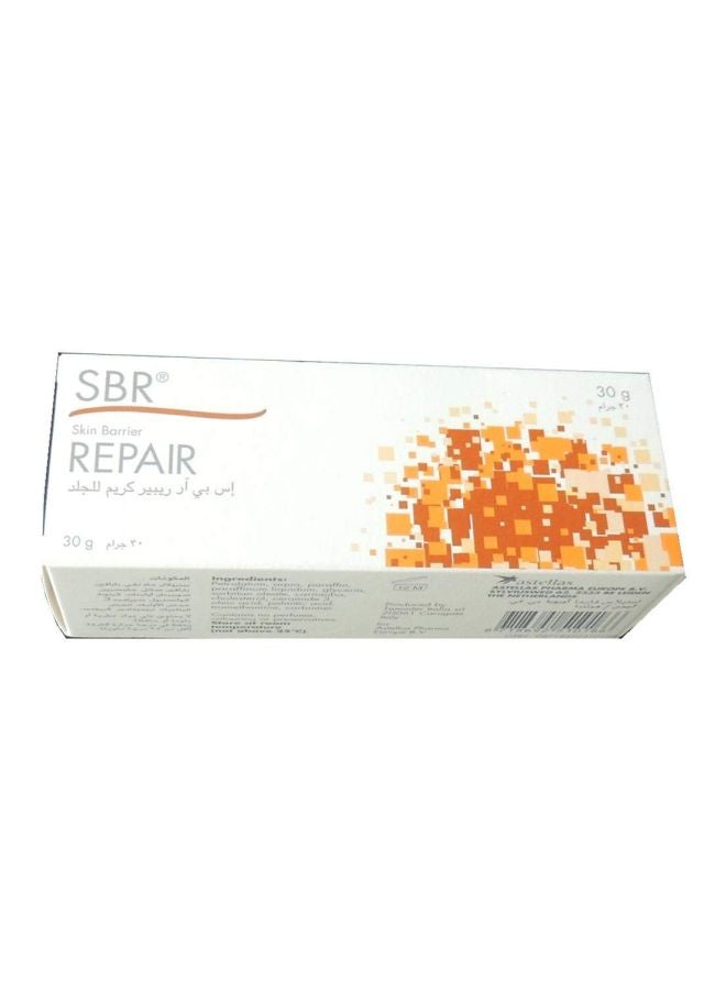 Skin Barrier Repair Cream 30grams