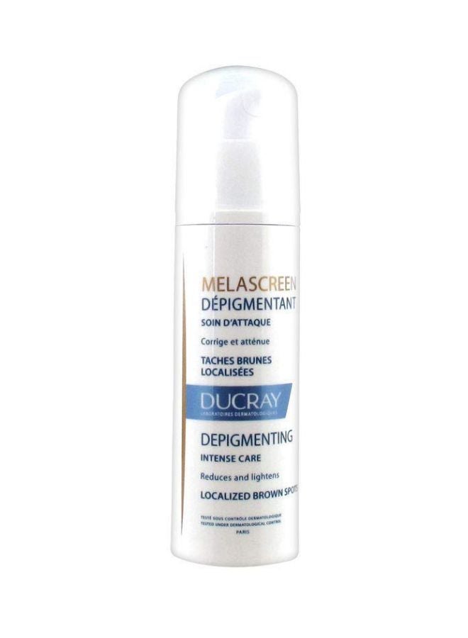 Melascreen Depigmentant Cream 30ml