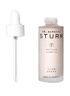 DR. BARBARA STURM Glow Drops 30ml 