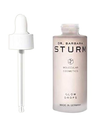 Glow Drops 30ml - v1571151738/N30958925A_1