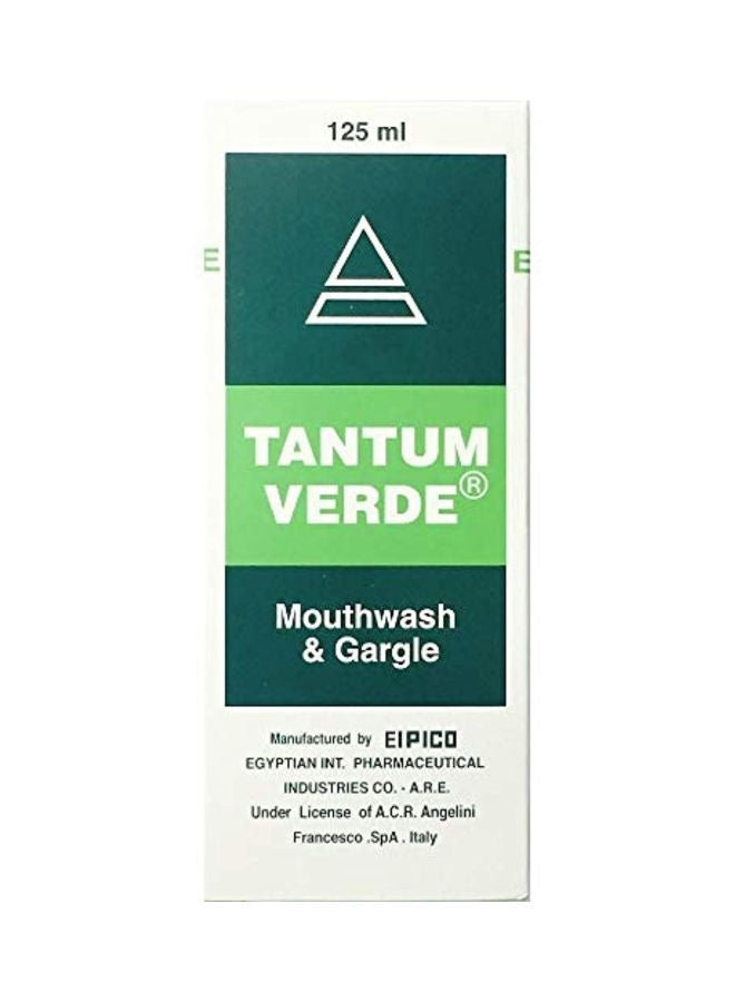 Mouthwash 125ml - v1571151815/N30960480A_1