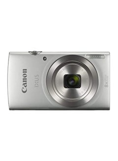 IXUS 185 Compact Digital Camera