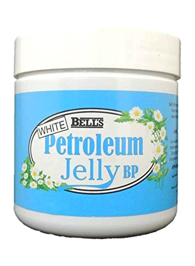BELL'S Moisturizing Petroleum Jelly 