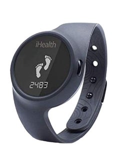 iHealth Wireless Activity And Sleep Tracker 