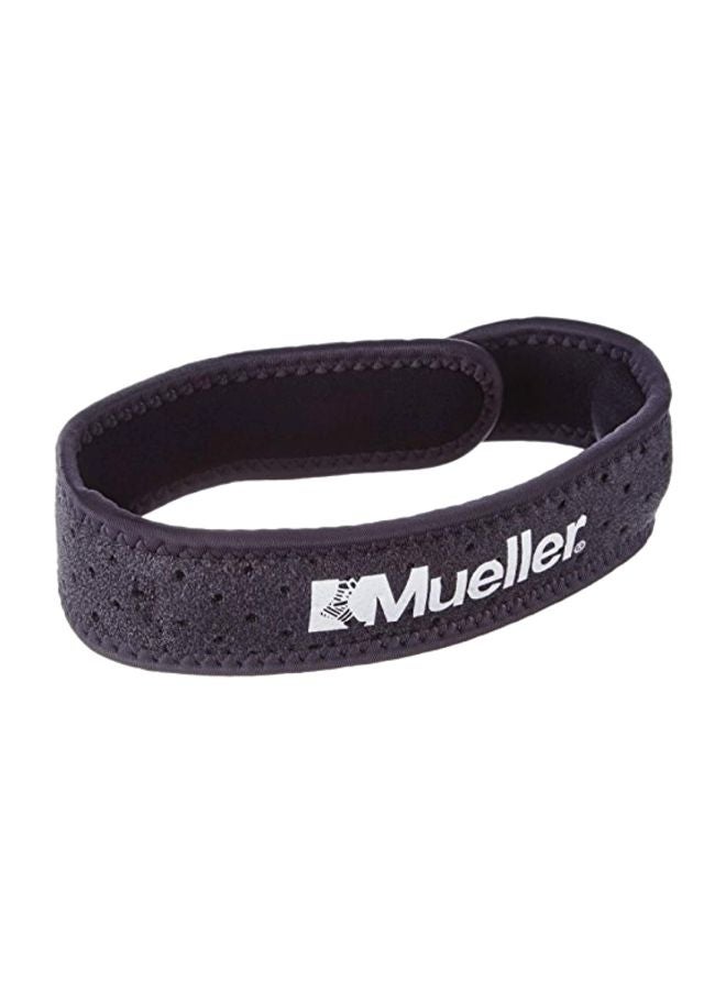 Mueller Adjust-To-Fit Knee Strap One Size - Image 1