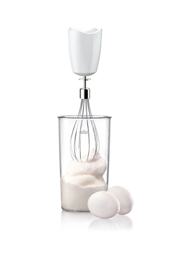 Multiquick Handheld Blender MQ535 White/Silver - v1571166796/N11042405A_2
