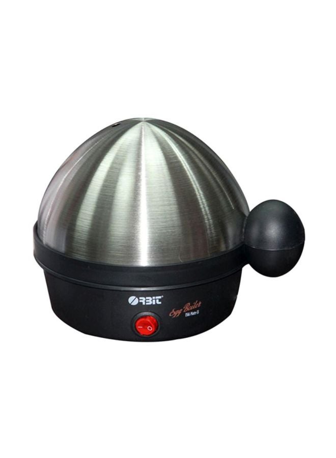ORBIT Electric Egg Boiler 360W 360.0 W 8102990107638 Black/Silver - Image 1