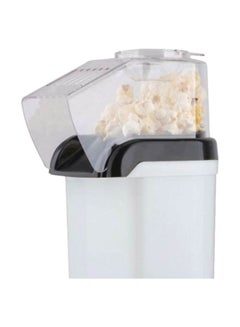 Sanford Oil Free Popcorn Maker Sf-1377 White  - Image 3