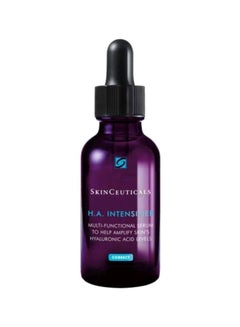 H.A Intensifier Multi-Functional Serum 30ml