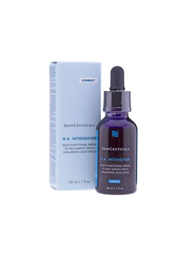 SKINCEUTICALS - H.A Intensifier Multi-Functional Serum 30ml - Image 1