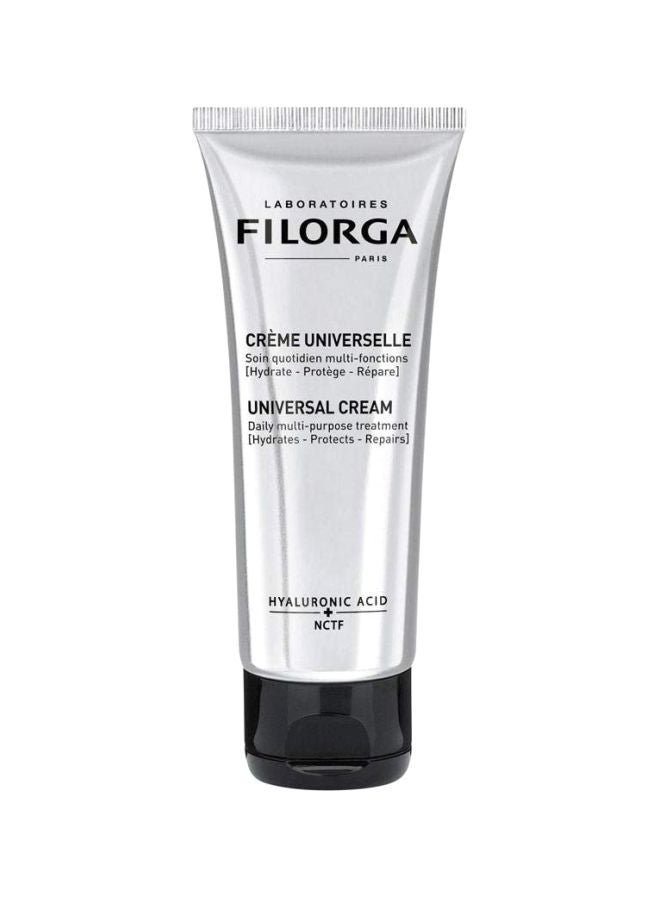 FILORGA Universal Daily Multi-Purpose Treatment Cream 100ml 