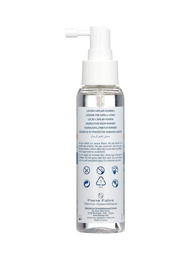 DUCRAY Neoptide Hair Lotion 100ml - Image 2