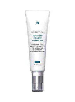 Advanced Pigment Corrector 30ml