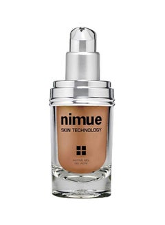 Nimue Active Gel 60ml 