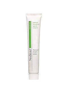 Renewal Cream 30ml