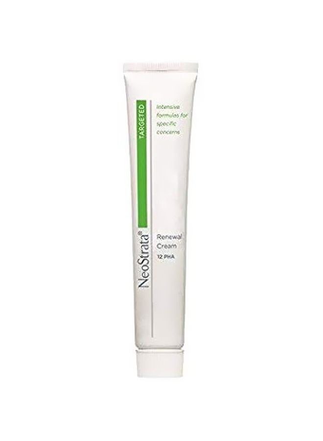 Neostrata - Renewal Cream 30ml - Image 1
