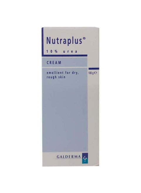 Urea Cream 100grams