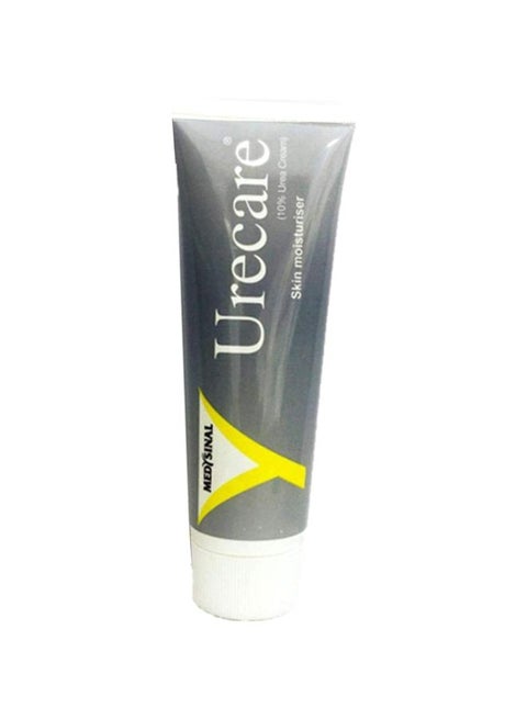 Skin Moisturiser 100ml