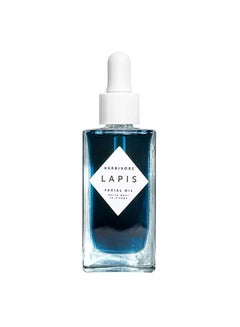 Lapis Facial Oil 50ml