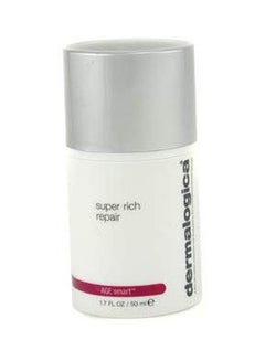 dermalogica Age Smart Super Rich Repair Cream 