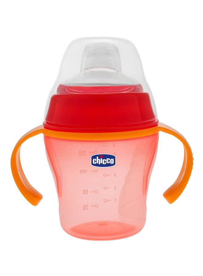 شيكو كأس ناعم - Image 1