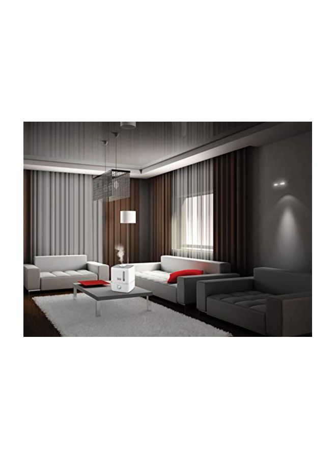 فيليبس مرطب هواء بسعة 3 لتر HM3000-B5 أبيض - Image 4