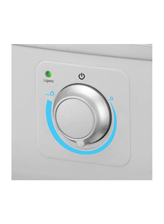 فيليبس مرطب هواء بسعة 3 لتر HM3000-B5 أبيض - Image 2